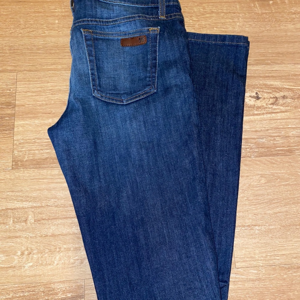 Joe’s jeans